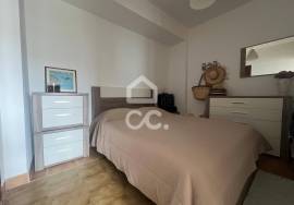 Apartment Peniche Baleal