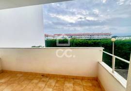 Apartment Peniche Baleal