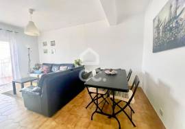 Apartment Peniche Baleal