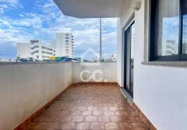 Apartment Peniche Baleal