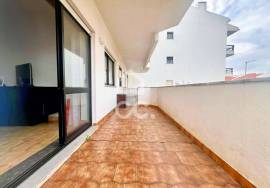 Apartment Peniche Baleal