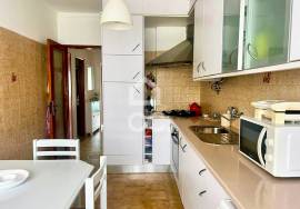 Apartment Peniche Baleal