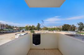 2 Bedroom Apartment located in Alto do Quintão - Portimão