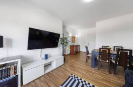 2 Bedroom Apartment located in Alto do Quintão - Portimão