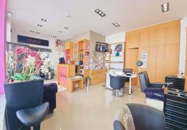 Beauty Area very well located in Parchal - Lagoa