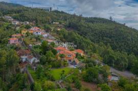 Farm in Bom Sucesso, Funchal with 3580m2 | SEA VIEW | MOUNTAIN VIEW