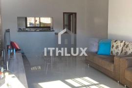 House, 182m² For Sale, 3 Bedrooms, 1 Suite, 4 Parking Spaces, PUC, Parthenon, POA/RS