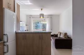 1 bedroom apartment for sale in Algarrobo, Malaga.