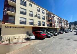 1 bedroom apartment for sale in Algarrobo, Malaga.