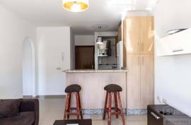 1 bedroom apartment for sale in Algarrobo, Malaga.