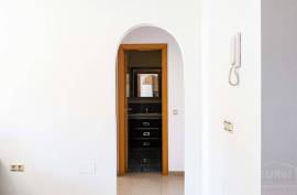 1 bedroom apartment for sale in Algarrobo, Malaga.