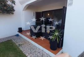 ALBUFEIRA - APARTMENT - TWO BEDROOMS - SAO RAFAEL BEACH