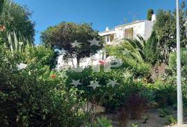 ALBUFEIRA - APARTMENT - TWO BEDROOMS - SAO RAFAEL BEACH