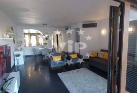 ALBUFEIRA - APARTMENT - TWO BEDROOMS - SAO RAFAEL BEACH