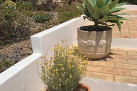 Luxury 3 Bed Villa For Sale In Faz Fato Tavira