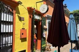 The Jonathon Hotel For Sale In Mazatlan