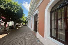 The Jonathon Hotel For Sale In Mazatlan