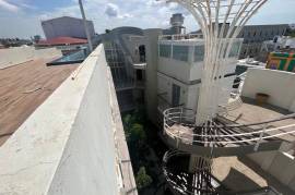 The Jonathon Hotel For Sale In Mazatlan