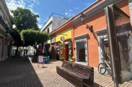 The Jonathon Hotel For Sale In Mazatlan