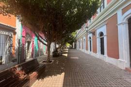 The Jonathon Hotel For Sale In Mazatlan