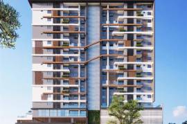 Boulevard Figueira 77 Apartments For Sale in Camboriu