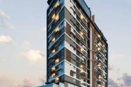 Boulevard Figueira 77 Apartments For Sale in Camboriu