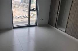 Stunning 2 Bedroom Apartment For Sale in Al Reem Island Abu