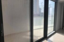 Stunning 2 Bedroom Apartment For Sale in Al Reem Island Abu