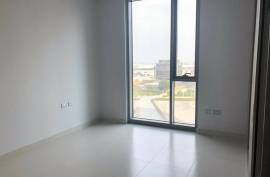 Stunning 2 Bedroom Apartment For Sale in Al Reem Island Abu