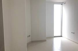 Stunning 2 Bedroom Apartment For Sale in Al Reem Island Abu