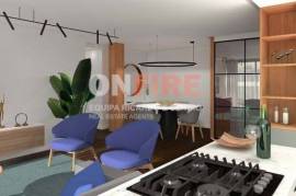 3 Bedroom Duplex Apartment Under Construction in Casa Branca - Funchal