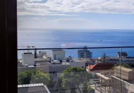 Apartment Funchal