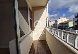 Apartment Póvoa de Varzim POVOA DE VARZIM