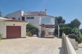 Magnificent Villa in Ciudad Quesada!