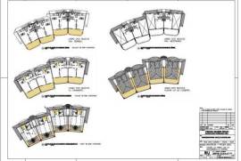 Bouwperceel in Canoa Quebrada - Ideaal voor vakantieappartementen