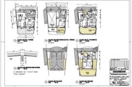 Bouwperceel in Canoa Quebrada - Ideaal voor vakantieappartementen