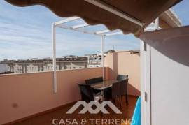 Sale, Penthouse, Velez-Malaga, Malaga, Andalucia