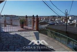 For sale: House, Vélez-Málaga, Málaga, Andalucía