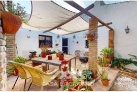 For sale: Finca, Vélez-Málaga, Málaga, Andalusia