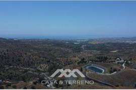 For sale: Plot, Vélez-Málaga, Málaga, Andalusia