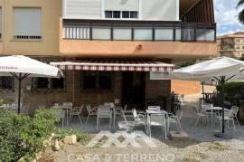 For sale: Bar/Restaurant, Vélez -Málaga ,Málaga, Andalucía