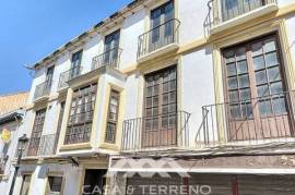 For Sale: Mansion Velez - Malaga, Malaga, Andalusia, Spain