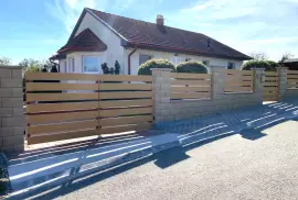 Family house FOR SALE near Lake Balaton