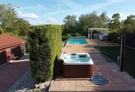 Family house FOR SALE near Lake Balaton