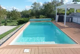 Family house FOR SALE near Lake Balaton