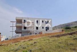 PAG, TOWN OF PAG - Apartment 200m from the sea, S2