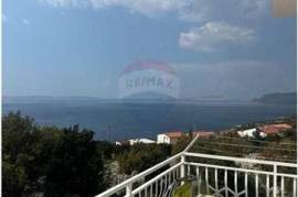 House Prizna, Senj, 74m2