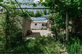 Rustic house near Serra da Estrela