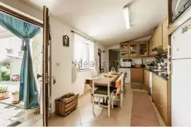 Rustic house near Serra da Estrela