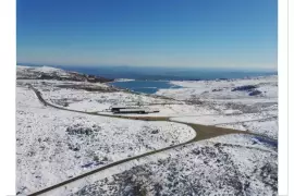 Rustic house near Serra da Estrela